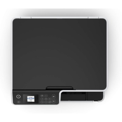 Epson EcoTank ET-M2170-4